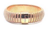 Bracelet Pesavento Femme in Argent WPLVB280 - WPLVB280